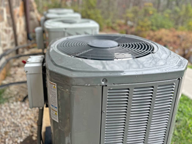 Best HVAC Repair Near Me  in Los Ranchos, CA