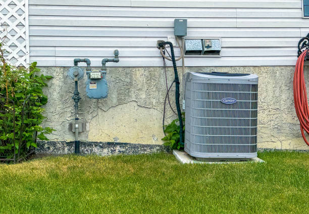 Best Ductless HVAC Repair  in Los Ranchos, CA
